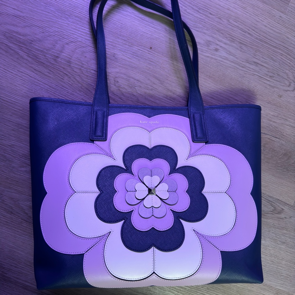 Kate Spade tote